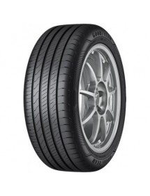 Anvelopa VARA Goodyear Efficientgrip performance 2 205/55R16 91W 
