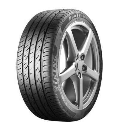 Anvelopa VARA Viking Protech newgen 275/40R20 106Y XL 