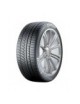 Anvelopa IARNA Continental Wintercontact ts 850 p 255/65R19 114V XL 