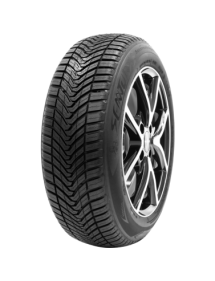 Anvelopa ALL SEASON Landsail Seasonsdragon 2 205/55R17 95V XL 