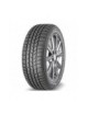 Anvelopa ALL SEASON Continental Conticontact ts 815 215/60R16 95V 