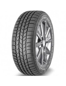 Anvelopa ALL SEASON Continental Conticontact ts 815 215/60R16 95V 