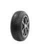 Anvelopa ALL SEASON Landsail Seasonsdragon 2 235/45R18 98W XL 