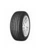 Anvelopa VARA Continental Contipremiumcontact 2 225/50R17 98H XL 
