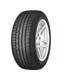 Anvelopa VARA Continental Contipremiumcontact 2 225/50R17 98H XL 