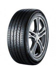 Anvelopa VARA Continental Crosscontact lx sport 235/60R18 103H MOE