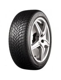 Anvelopa IARNA Firestone Winterhawk 4 235/40R19 96V XL 