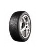 Anvelopa IARNA Firestone Winterhawk 4 205/60R17 93H 