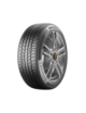 Anvelopa IARNA Continental Wintercontact ts 870 p 225/65R17 102T 