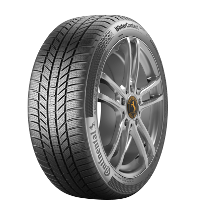 Anvelopa IARNA Continental Wintercontact ts 870 p 225/65R17 102T 