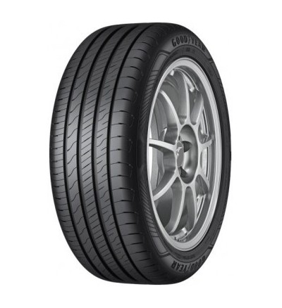 Anvelopa VARA Goodyear Efficientgrip performance 2 195/55R16 87V 