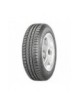 Anvelopa VARA Goodyear Duragrip 175/65R15 88T XL 