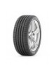 Anvelopa VARA Goodyear Eagle f1 asymmetric 2 suv 4x 285/40R21 109Y XL AO