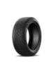 Anvelopa IARNA Michelin Pilot alpin 5 265/35R19 98W XL 