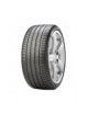 Anvelopa VARA Pirelli P-zero pz4 225/40R20 94Y XL