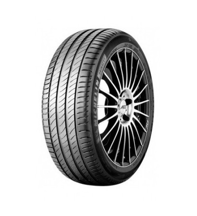 Anvelopa VARA Michelin Primacy 4+ 215/45R17 91V XL 