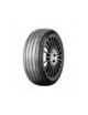 Anvelopa VARA Michelin Primacy 4+ 205/50R19 94H XL 
