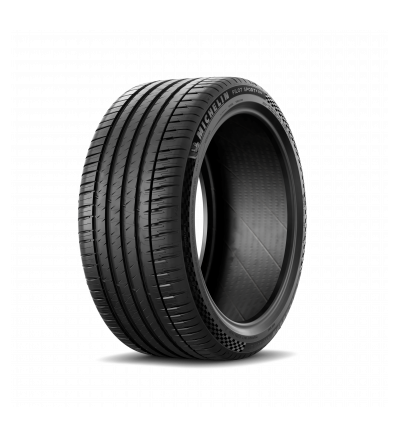 Anvelopa VARA Michelin Pilot sport 4 suv 235/50R20 104Y XL 