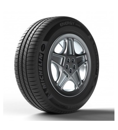 Anvelopa VARA Michelin Energy saver+ 185/65R14 86H 