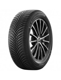 Anvelopa ALL SEASON Michelin Crossclimate 2 suv 255/45R20 105W XL MGT