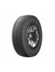 Anvelopa ALL SEASON Michelin Crossclimate camping 195/75R16C 107R 