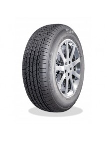 Anvelopa VARA Tigar Suv summer 225/55R19 99V 