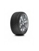 Anvelopa ALL SEASON Tigar All season 195/50R15 82H 
