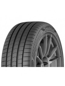 Anvelopa VARA Goodyear Eagle f1 asymmetric 6 225/45R17 91Y 