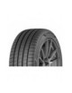 Anvelopa VARA Goodyear Eagle f1 asymmetric 6 225/45R17 94Y XL 