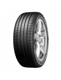 Anvelopa VARA Goodyear Eagle f1 asymmetric 5 255/35R20 97Y XL
