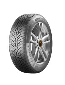 Anvelopa IARNA Continental Wintercontact ts 870 185/50R16 88V 