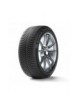 Anvelopa ALL SEASON Michelin Crossclimate+ 185/65R14 90H XL 