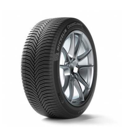 Anvelopa ALL SEASON Michelin Crossclimate+ 185/65R14 90H XL 