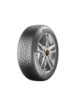 Anvelopa IARNA Continental Wintercontact ts 870 215/45R17 91H XL 