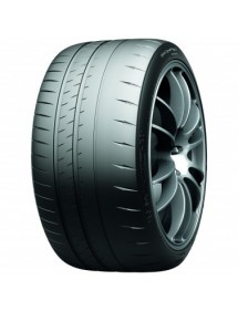 Anvelopa VARA Michelin Pilot sport cup 2 225/40R18 92Y XL 