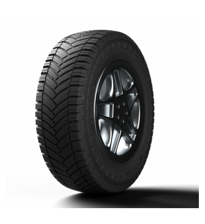 Anvelopa ALL SEASON Michelin Agilis crossclimate 215/65R16C 106T 