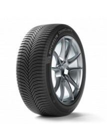 Anvelopa ALL SEASON Michelin Crossclimate+ 175/65R14 86H XL 