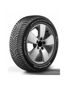 Anvelopa ALL SEASON Bfgoodrich G-grip all season2 175/70R14 84T 
