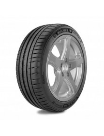 Anvelopa VARA Michelin Pilot sport 4 275/40R18 103Y XL