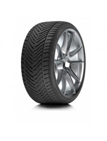 Anvelopa ALL SEASON Tigar All season 165/65R15 81T 