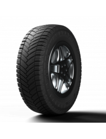 Anvelopa ALL SEASON Michelin Agilis crossclimate 215/60R16C 103T 