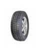 Anvelopa IARNA Tigar Cargo speed winter 195/70R15C 104R 