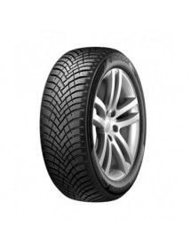 Anvelopa IARNA Hankook Winter i*cept rs3 w462 185/50R16 81H 