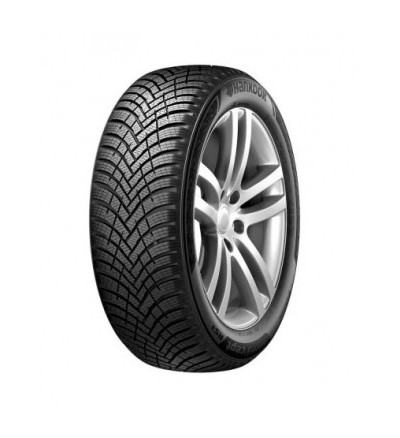 Anvelopa IARNA Hankook Winter i*cept rs3 w462 185/50R16 81H 