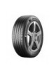 Anvelopa VARA Continental Ultracontact 205/45R16 87W XL 