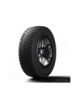 Anvelopa ALL SEASON Michelin Agilis crossclimate 195/75R16C 107R 
