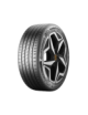 Anvelopa VARA Continental Premiumcontact 7 235/50R18 101Y XL 