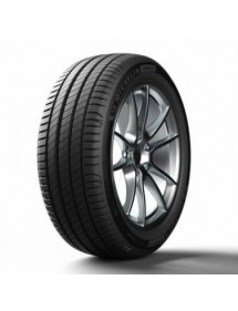 Anvelopa VARA Michelin Primacy 4 245/45R18 100W XL VOL
