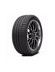 Anvelopa VARA Michelin Pilot sport 3 195/50R15 82V 