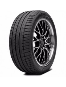 Anvelopa VARA Michelin Pilot sport 3 195/50R15 82V 
